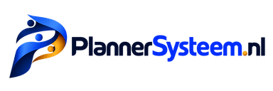PlannerSysteem.nl